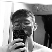 ���������� ���������, ���� ����� �������, 22 ����, ������������ ��� ������, ����� � ���������, c�������� ���������