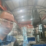  ,   , 37 ,   c 