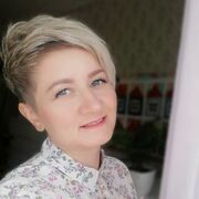 ���������� �����, ���� ������� ������, 39 ���, ������������ ��� c�������� ���������