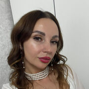 -,   , 38 ,   ,   