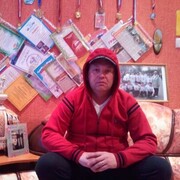 ���������� ������������, ���� ������� �������, 54 ����, ������������ ��� ������, ����� � ���������, ���������