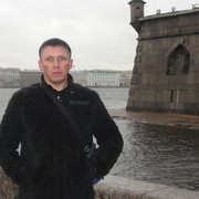 ���������� �������, ���� ������� �����, 52 ����, ������������ ��� ������