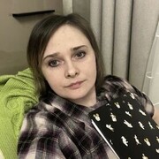  ,   , 37 ,   c 