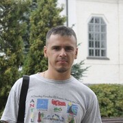 ���������� ���, ���� ������� �����, 35 ���, ������������ ��� ������, ����� � ���������