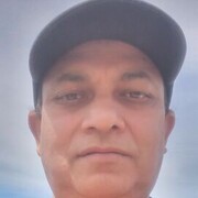  ,    , 38 ,   ,   