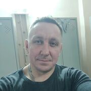  ,   , 45 ,     , c 