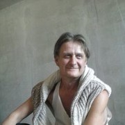  ,   , 61 ,   