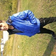  ,  Armen, 33
