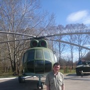 ���������� �������, ���� ������� ���������, 38 ���, ������������ ��� ������, ����� � ���������, c�������� ���������