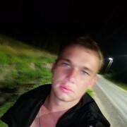 ���������� ������, ���� ������� ������, 31 ���, ������������ ��� ������, ����� � ���������