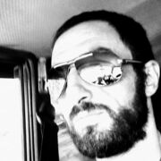 ���������� �����, ���� ������� ����, 38 ���, ������������ ��� ������, ����� � ���������