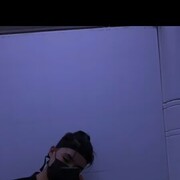 ���������� ������, ���� ����� ����, 25 ���, ������������ ��� ������, ����� � ���������