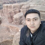 ���������� ��������, ������� ���, 34