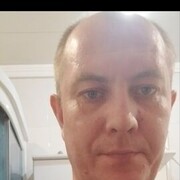 ���������� �������, ���� ������� �������, 40 ���, ������������ ��� ������, ����� � ���������, c�������� ���������