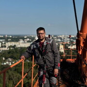  ,   , 33 ,     , c , 