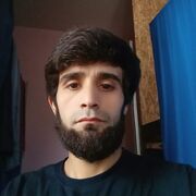  ,   , 31 ,   ,   