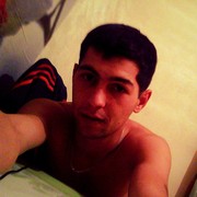  ,   , 31 ,   ,   , c 