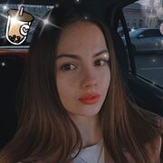 ���������� �����, ���� ������� ����, 25 ���, ������������ ��� ����� � ���������, c�������� ���������