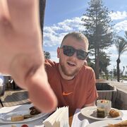 ���������� ������, ���� ������� ����, 33 ����, ������������ ��� ������, ����� � ���������, c�������� ���������