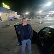  ,   , 39 ,   ,   , c , 