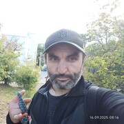 ���������� ���������, ���� ������� ���������, 45 ���, ������������ ��� ������, ����� � ���������