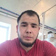 ���������� ������, ���� ������� Komron, 30 ���, ������������ ��� ������, ����� � ���������, ���������