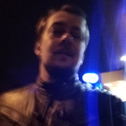 ���������� �������, ���� ������� ����, 38 ���, ������������ ��� ������, ����� � ���������, c�������� ���������