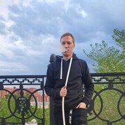 ���������� ������������, ���� ������� �����, 35 ���, ������������ ��� ������, ����� � ���������