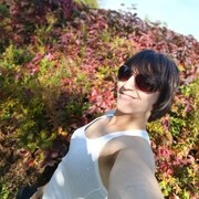 ���������� ������, ���� ������� ������, 37 ���, ������������ ��� ������, ����� � ���������, c�������� ���������, ���������