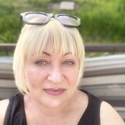 ���������� ��������, ���� ������� ����, 55 ���, ������������ 