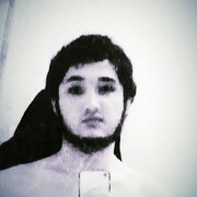 ���������� ����, ���� ������� �����, 31 ���, ������������ ��� ������, ����� � ���������, c�������� ���������