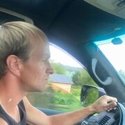 ���������� ������������, ���� ������� ������, 37 ���, ������������ ��� ����� � ���������, c�������� ���������, ���������