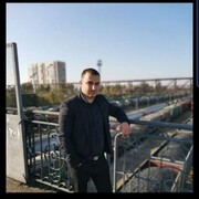 ���������� ���������, ���� ������� �����, 41 ���, ������������ ��� ������, ����� � ���������, c�������� ���������