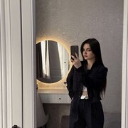 ���������� New York City, ����