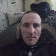  ,  Oleg, 36