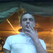 ���������� �����, ���� ������� �����, 76 ���, ������������ 