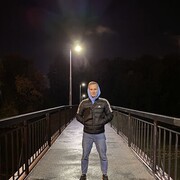 ���������� �����-���������, ���� ����� ������, 25 ���, ������������ ��� ������, ����� � ���������, c�������� ���������, ���������