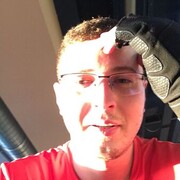 ���������� �����-���������, ���� ������� Farid, 30 ���, ������������ ��� ������, ����� � ���������, c�������� ���������