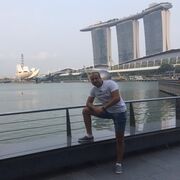 ���������� �������, ���� ������� ������, 38 ���, ������������ ��� ������, ����� � ���������, c�������� ���������, ���������