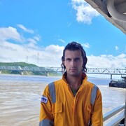 ���������� �����������-��-�����, ���� ������� KING, 31 ���, ������������ ��� ������, ����� � ���������, c�������� ���������, ���������