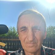  ,   , 66 ,   c , 