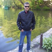  ,  Alex, 43