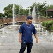  ,   , 25 ,   , c 