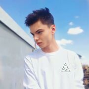 ���������� ������, ���� ����� �����, 21 ���, ������������ ��� ������, ����� � ���������