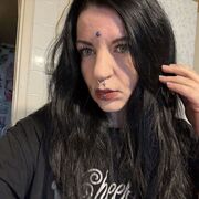 ���������� �������, ���� ������� Anna, 31 ���, ������������ ��� ���������