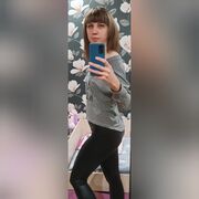 ���������� �����, ���� ������� �����, 35 ���, ������������ ��� c�������� ���������