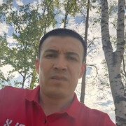  ,    , 42 ,   ,   , c 