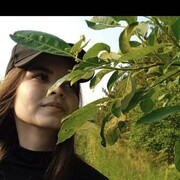 ���������� ������, ���� ������� ����, 24 ����, ������������ ��� ������, ����� � ���������