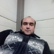 ���������� ������, ���� ������� ����, 44 ����, ������������ 