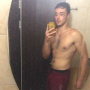  ,   , 23 ,   ,   